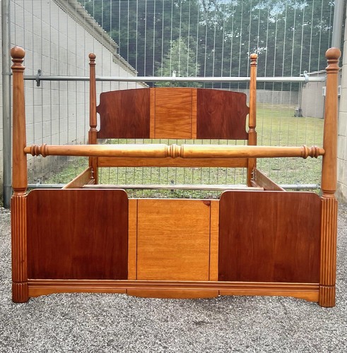 Vintage art deco - vintage,
