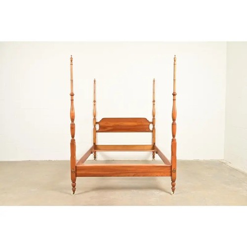 G stickley georgian - j.,
